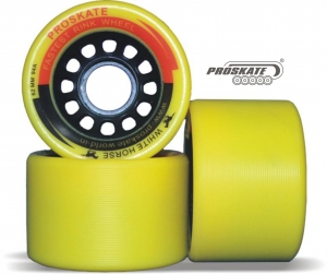 Manufacturers Exporters and Wholesale Suppliers of Proskate White Horse (y) Karnal Haryana